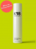 K18Peptide™ Professional molecular repair mask 150ml